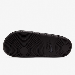 Nike Papuci Offcourt Slide 