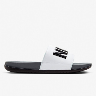 Nike Papuci Offcourt Slide 