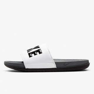 Nike Papuci Offcourt Slide 