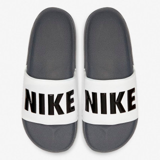 Nike Papuci Offcourt Slide 