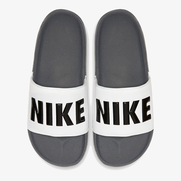 Nike Papuci Offcourt Slide 