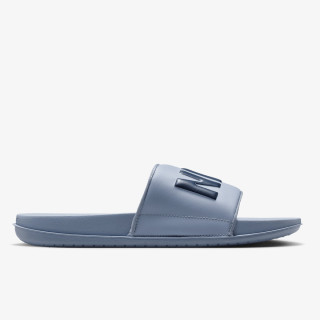 Nike Papuci Offcourt 