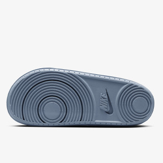 Nike Papuci Offcourt 