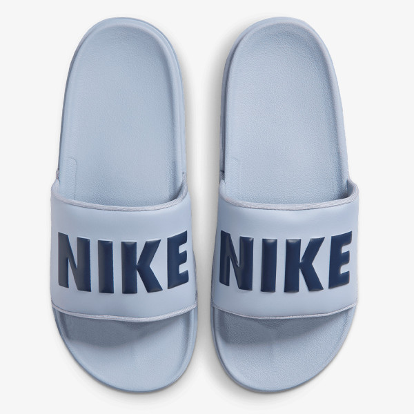 Nike Papuci Offcourt 