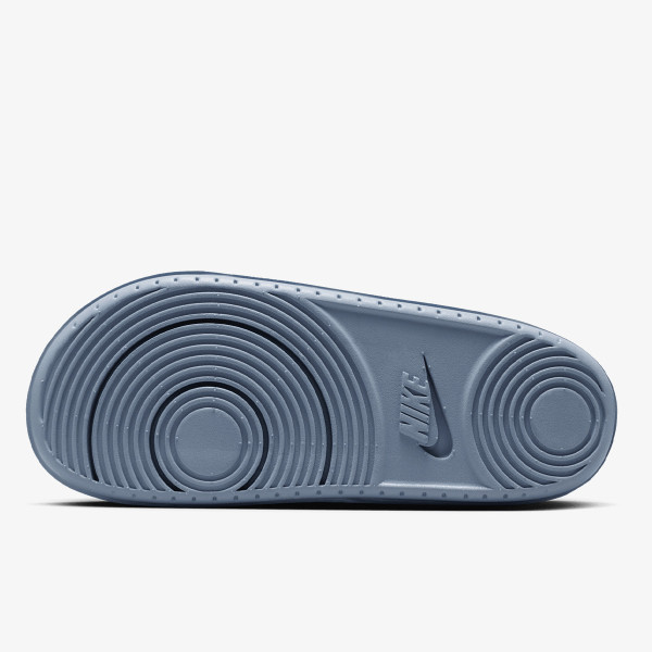 Nike Papuci Offcourt 