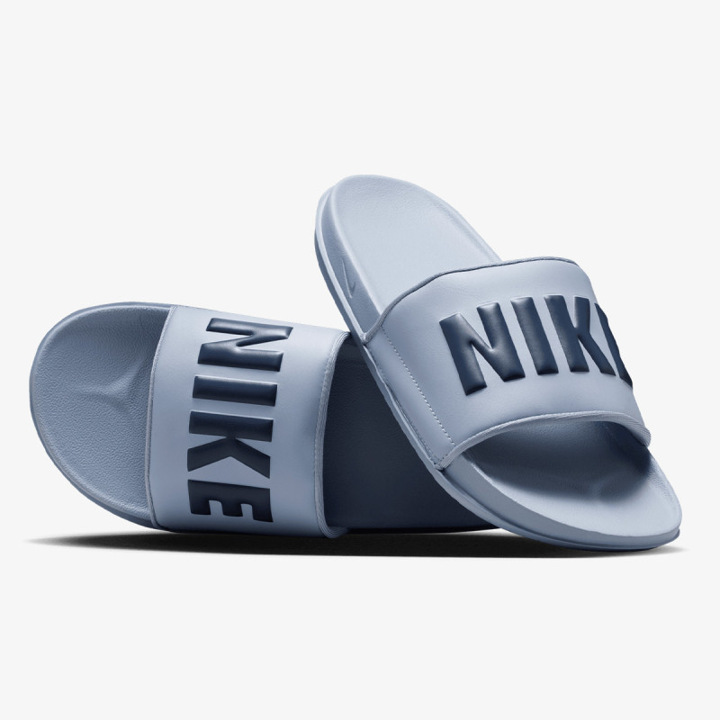 Nike Papuci Offcourt 