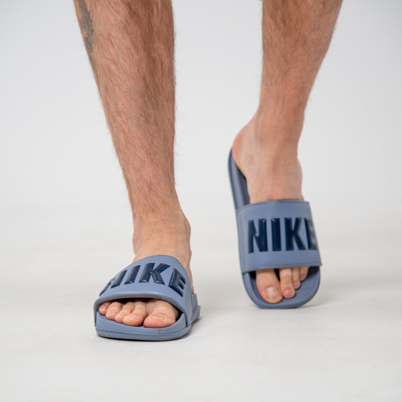 Nike Papuci Offcourt 