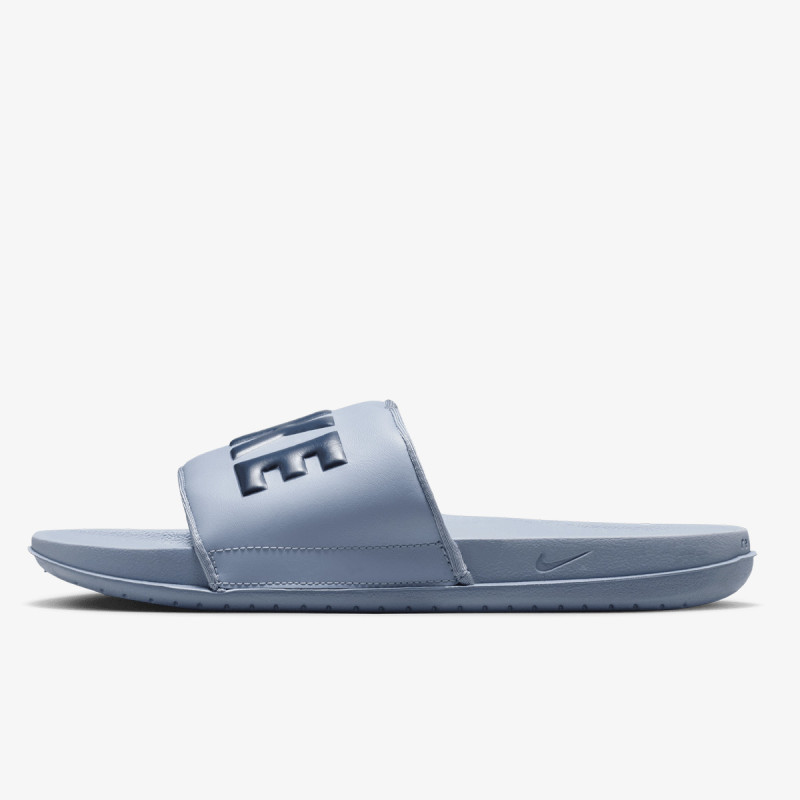 Nike Papuci Offcourt 