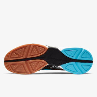 Nike Pantofi Sport NIKE GHOSWIFT 
