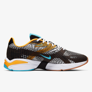 Nike Pantofi Sport NIKE GHOSWIFT 
