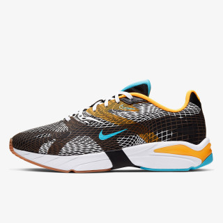 Nike Pantofi Sport NIKE GHOSWIFT 