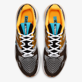 Nike Pantofi Sport NIKE GHOSWIFT 