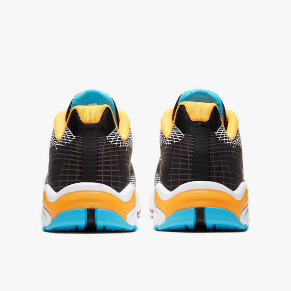 Nike Pantofi Sport NIKE GHOSWIFT 