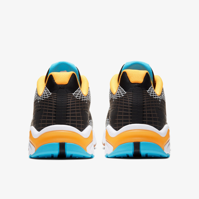 Nike Pantofi Sport NIKE GHOSWIFT 