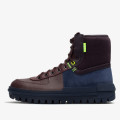 Nike Pantofi Sport NIKE ZARR 