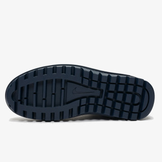 Nike Pantofi Sport NIKE ZARR 
