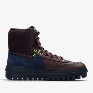 Nike Pantofi Sport NIKE ZARR 
