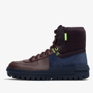 Nike Pantofi Sport NIKE ZARR 
