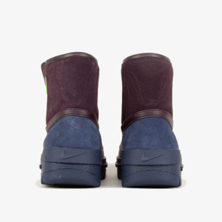 Nike Pantofi Sport NIKE ZARR 