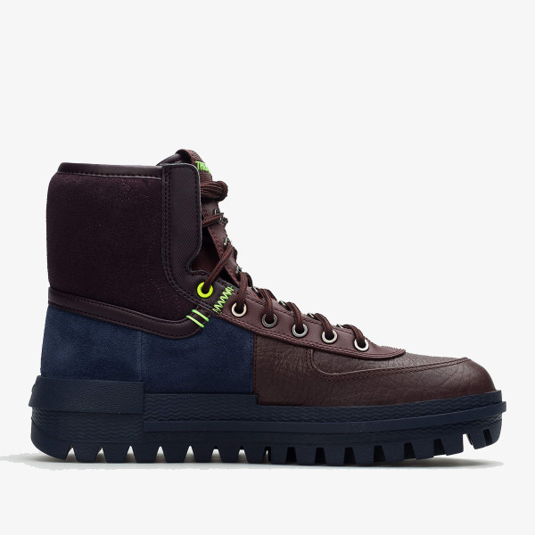 Nike Pantofi Sport NIKE ZARR 