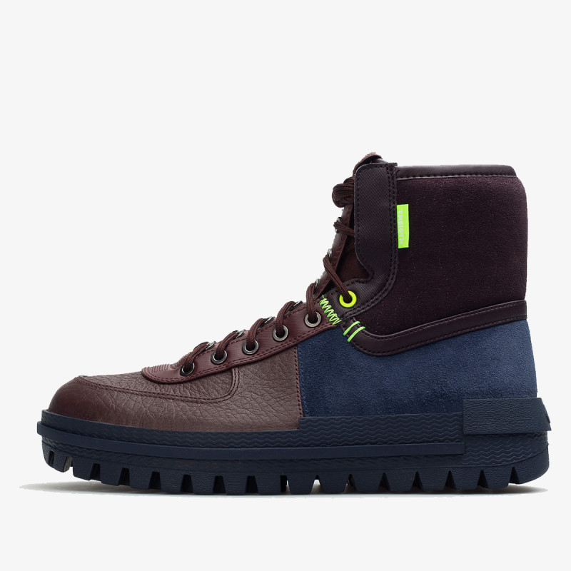 Nike Pantofi Sport NIKE ZARR 