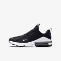 Nike Pantofi Sport NIKE AIR MAX INFINITY BG 