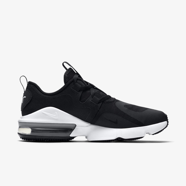 Nike Pantofi Sport NIKE AIR MAX INFINITY BG 