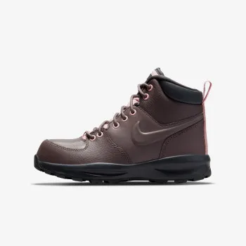 NIKE Pantofi Manoa 