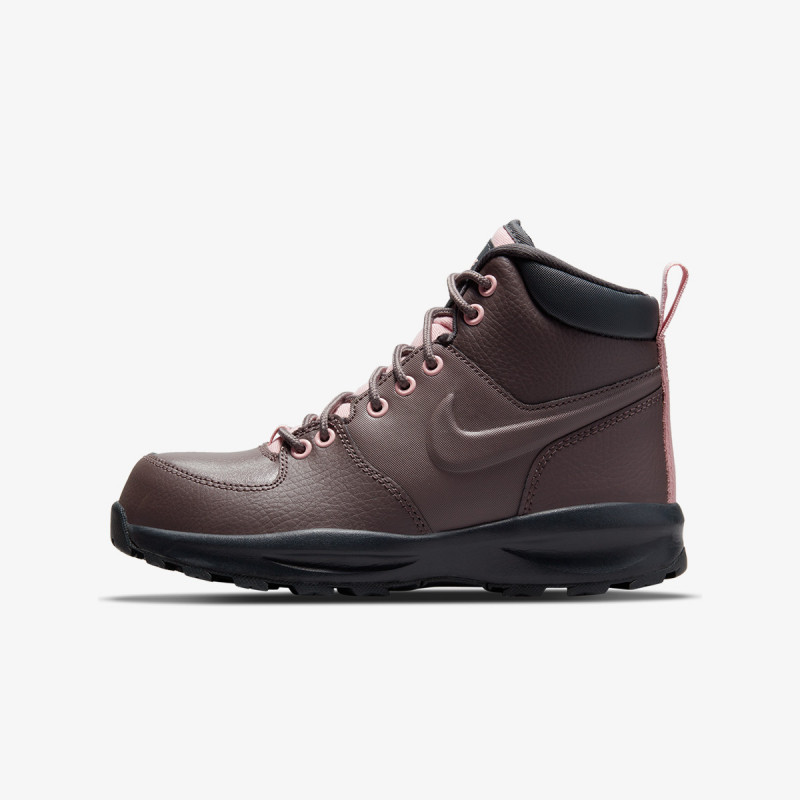 Nike Pantofi Manoa SportVision Romania