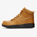Nike Pantofi Manoa LTR 