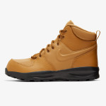 Nike Pantofi Manoa LTR 