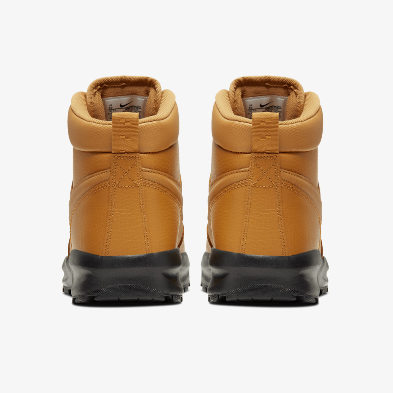 Nike Pantofi Manoa LTR 