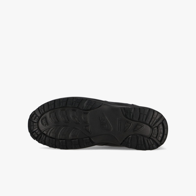 NIKE Pantofi NIKE MANOA '17 LTR BP