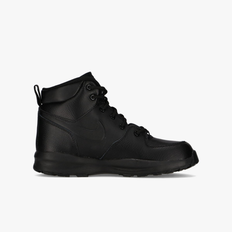 NIKE Pantofi NIKE MANOA '17 LTR BP