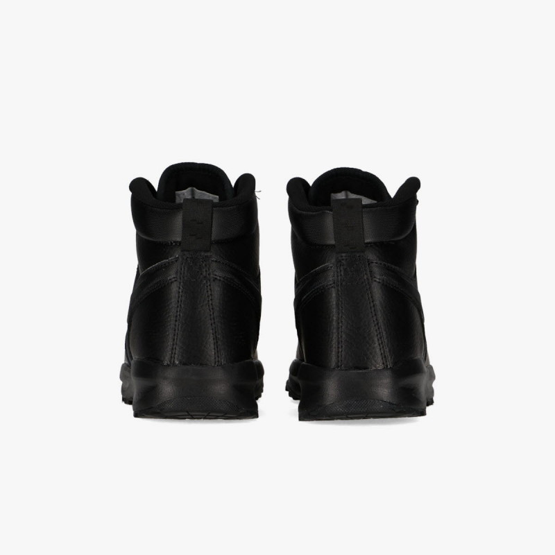 NIKE Pantofi NIKE MANOA '17 LTR BP