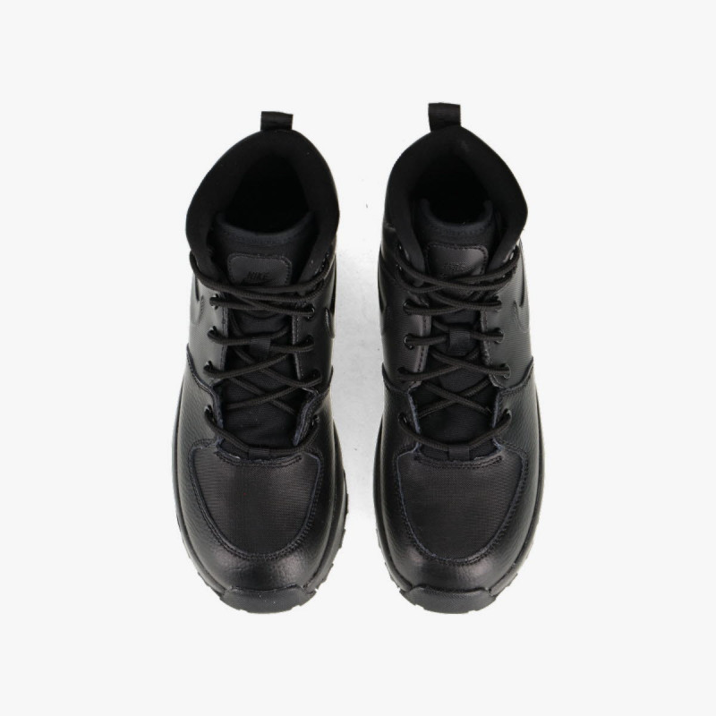 NIKE Pantofi NIKE MANOA '17 LTR BP