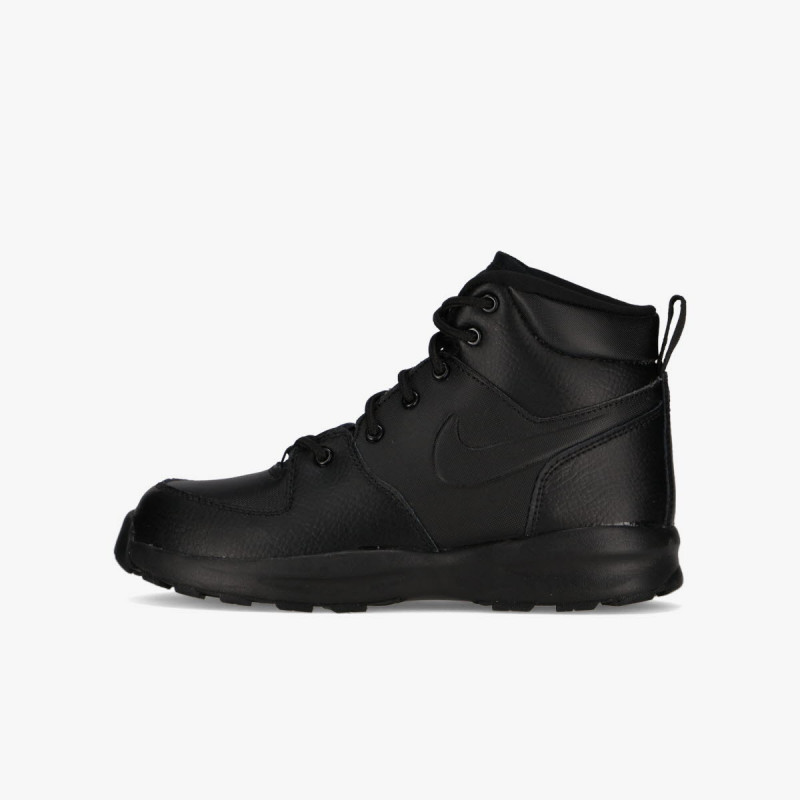 NIKE Pantofi NIKE MANOA '17 LTR BP