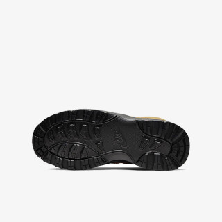 Nike Pantofi Manoa 
