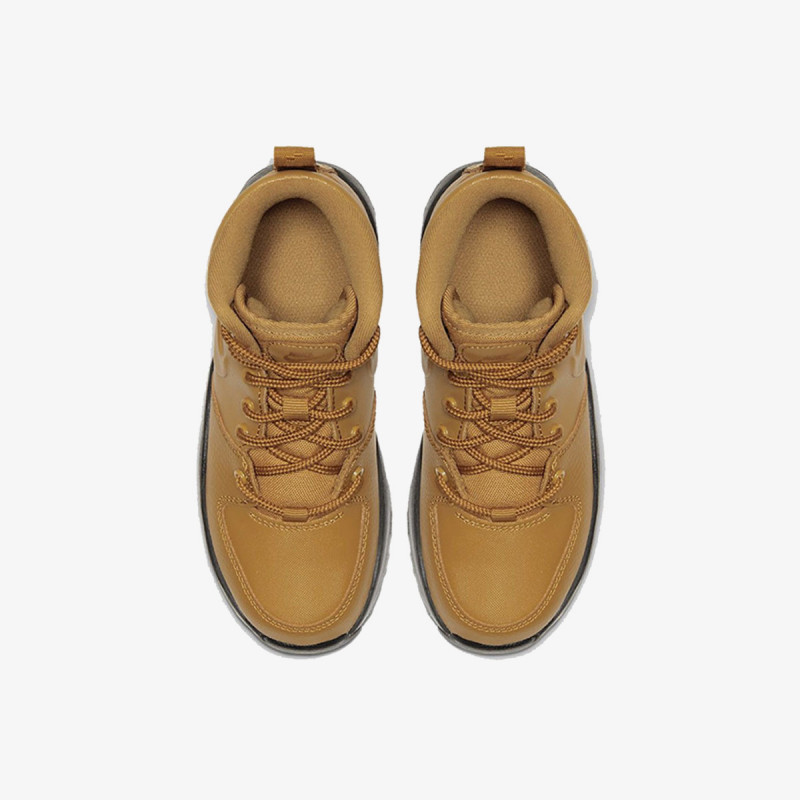 Nike Pantofi Manoa 