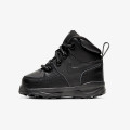 Nike Pantofi NIKE MANOA '17 LTR BT 