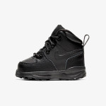 Nike Pantofi NIKE MANOA '17 LTR BT 