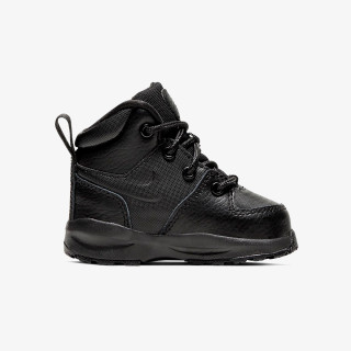 Nike Pantofi NIKE MANOA '17 LTR BT 