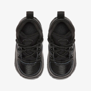 Nike Pantofi NIKE MANOA '17 LTR BT 