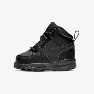 Nike Pantofi NIKE MANOA '17 LTR BT 
