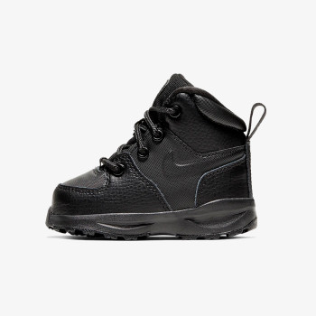 NIKE Pantofi Sport NIKE MANOA '17 LTR BT 