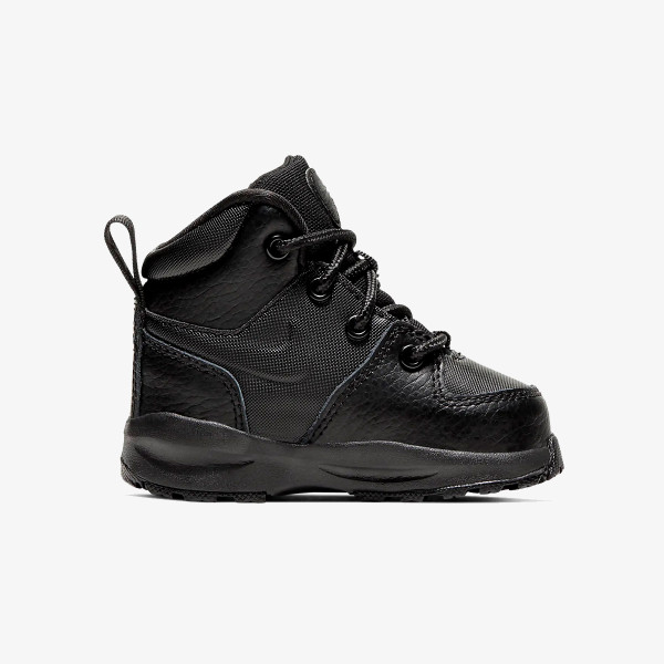 Nike Pantofi NIKE MANOA '17 LTR BT 