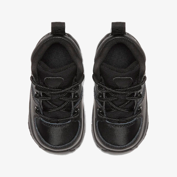 Nike Pantofi NIKE MANOA '17 LTR BT 