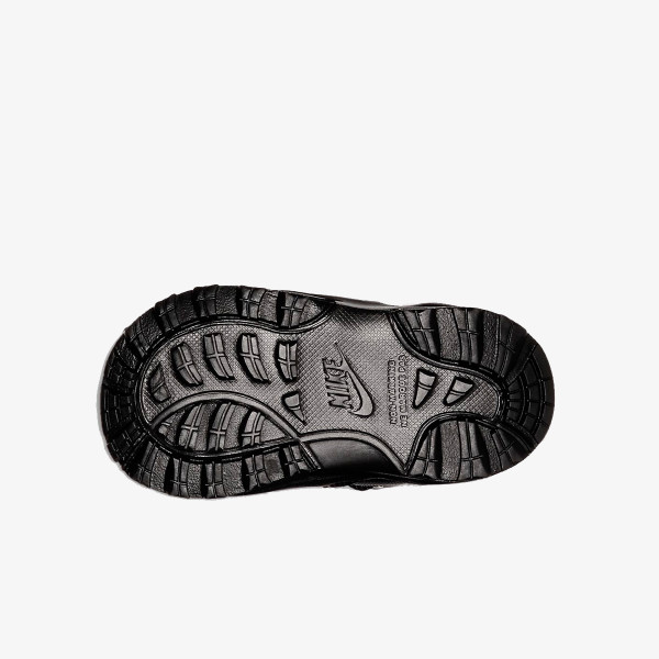 Nike Pantofi NIKE MANOA '17 LTR BT 