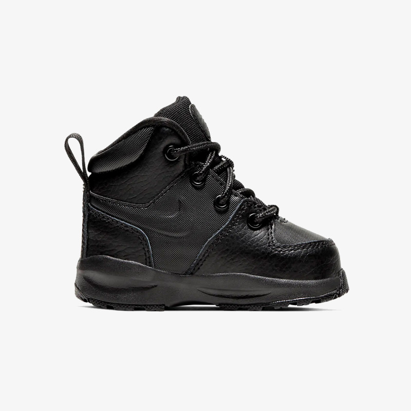 Nike Pantofi NIKE MANOA '17 LTR BT 