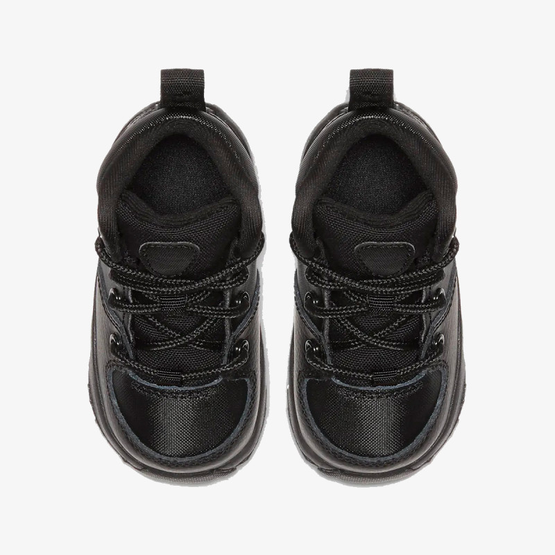 Nike Pantofi NIKE MANOA '17 LTR BT 